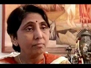 Gujarat riots: Maya Kodnani, Babu Bajrangi get life term